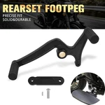 For Indian Scout/scout Sixty 2015-2022 Heel Toe Shifter Gear Lever Pedal. Fixed Price $59.99.