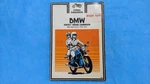 Clymer Bmw 500-900CC Twins 1955-1973 Service & Repair Manual M304. Fixed Price $9.95.
