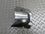 14 15 Honda Grom 125 Oem Left Cover Sprocket Good! 11360-K26-900. Fixed Price $14.95.