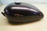Harley Sprint 350 Later Gas Fuel Tank Aermacchi Vintage *2564. Fixed Price $379.99.