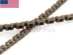 For Honda XL500R 1982-85 XL500S 1979-1982 14401-MA0-670 Engine Cam Timing Chain. Fixed Price $38.65.