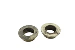 2001 Suzuki RM125 Oem Rear Wheel Hub Spacer B4519. Fixed Price $23.99.