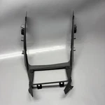 Bmw M1000R Radiator Air Duct 2021 2022 2023 2024 Oem 9480405. Fixed Price $89.10.