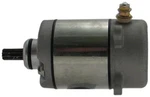 New Premium Atv Starter Fits Honda TRX250TE Fourtrax Recon Es 248CC 2002 - 2007. Fixed Price $23.94.
