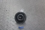 2015 Kawasaki KLR650 Horn Signal 27003-0049 Run Video. Fixed Price $24.95.