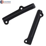 2PCS Front Chain Sliders 12053-1101 For Kawasaki 125 500 KDX200 KXT250 Us. Fixed Price $22.35.