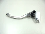 Genuine Triumph Aluminium Adjustable Clutch Lever New Oem T2046021. Fixed Price $84.60.