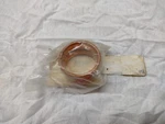 Yamaha Oem Muffler Gasket 4X7-14714-00-00 Superseded 3EG-14714-00-00 Nos. Fixed Price $29.99.