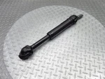 2014 10-16 Bmw K1600GTL Rear 24 Spline Driveshaft Final Prop. Fixed Price $269.69.