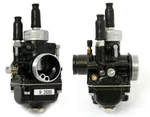 Dellorto 21MM Phbg Moped Carburetor Racing Custom,. Fixed Price $139.95.