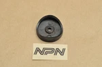 Vtg Used Oem Honda CB100 CL100 CL70 CL90 S90 SL90 Front Fork Reflector Base. Fixed Price $16.49.