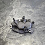 2001 Honda CR125R Front Brake Caliper 45150-KZ4-J31. Fixed Price $26.00.