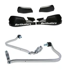 Barkbusters Vps & W Handguard Fit Kit Yamaha Tenere XTZ700 2019-2024. Fixed Price $186.18.