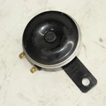 2015-2022 Yamaha R3 Horn Signal 1WD-H3371-00-00. Fixed Price $14.95.