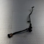 17-24 Kawasaki KLE300 Versys-x Rear Brake Master Cylinder W/ Pedal Oem Used. Fixed Price $76.00.