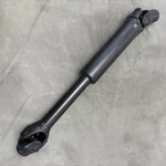 Rear Drive Shaft Prop For Bmw R1200GS R1200RT 2006-13 Ninet 13-23. Fixed Price $395.99.
