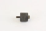 2006 Kawasaki KX250F Chain Roller C3727. Fixed Price $19.99.