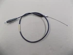 New Oem Kawasaki Throttle Cable / 54012-1561 KX50 KX125. Fixed Price $25.00.