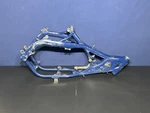 2020 Husqvarna TC125 Oem Frame 2019-2023 Blue Chassis Ktm Gasgas 5050300100069. Fixed Price $299.95.