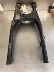 2023 Royal Enfield Scrambler 411 Rear Back Swingarm Fork Assembly. Fixed Price $42.00.