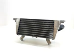 Bmw S1000XR 2021 K69 Oil Radiator With Hoses 8356805. Fixed Price $476.35.