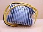 Nos Yamaha FZR600R FZR400 TT225 TT250 Emgo Regulator Rectifier 48-98634. Fixed Price $39.99.