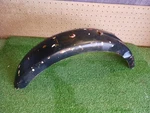 Genuine 1971 Yamaha JT1 JT2 Mini Enduro Rear Fender 71'. Fixed Price $100.00.