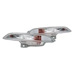 For Honda Insight 10-11 Turn Signal/parking Light Driver & Passenger Side. Fixed Price $102.39.