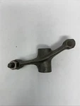 Nos Norton Commando Inlet Rocker Arm R/h Right Hand 06-2471 750 850 1968-1975. Fixed Price $135.00.