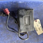 1982 Suzuki GS1100L Cdi Igniter Ignition Control Unit Box Works. Fixed Price $93.00.