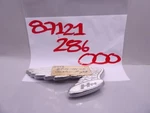 Nos Honda CB175 CB350 CL175 Genuine Right Tank Badge Emblem #2 Oem 87121-315-000. Fixed Price $119.99.