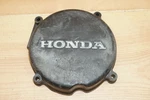 1984-88 Honda CR250R Oem Left Motor Stator Magneto Cover 11350-KA4-770. Fixed Price $21.20.