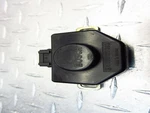 1988 85-90 Bmw K75C Oem Throttle Position Sensor Tps Works. Fixed Price $45.33.