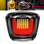 Led Tail Light Brake Lamp For Vespa Sprint 125 150 2016-2025. Fixed Price $88.18.