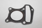 Nos Genuine Honda P50 PC50 Little Cylinder Gasket Oem # 12251-044-020. Fixed Price $19.95.