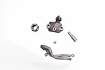 1965 Norton N15CS 750 Atlas P11 Matchless *2475 Oil Pump. Fixed Price $179.99.
