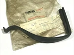 Oem Yamaha Venture Royale XVZ1300 Molding 1NL-21694-00-00. Fixed Price $19.99.
