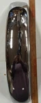 Nos Genuine Suzuki 53110-25630 Chrome Front Fender TC100 73-77". Fixed Price $199.99.