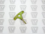 Kawasaki Nos New 21020-001 Ignition Timing Pointer A1SS A7SS Avenger. Fixed Price $19.99.