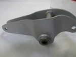 Suzuki Rear Shock Linkage Pivot LT250R 1985-1992 Oem 62600-19810. Fixed Price $76.22.