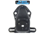 Oem Genuine Kawasaki License Plate/tail Light Bracket KZ440/KZ650 23036-051. Fixed Price $19.99.