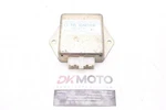 85 Suzuki GS450L Oem Ecu Computer Controller Unit Black Box Ecm Cdi R8.BX26. Fixed Price $299.95.