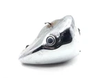 Engine Oil Tank 1991 Harley-davidson Sportster XLH1200 3389. Fixed Price $56.44.