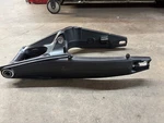 Honda CB650R 2024 23 25 Oem Swingarm Rear Frame 22 21. Fixed Price $208.99.