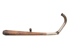 1968 Ducati DM250M3 Desmo Mark Iii *2813 Exhaust Pipe. Fixed Price $469.99.