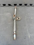 Honda Genuine Scooter Kick Go Front Axle Shaft Factory Oem 44310-947-000. Fixed Price $55.00.