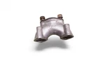 1951 Triumph Thunderbird T110 Pre-unit 650 6T TR6 *2871 Carburetor Intake. Fixed Price $79.99.