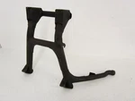 85 Honda Vf 700 Sabre Main Center Stand Jiffy 50500-MB0-000. Fixed Price $45.00.