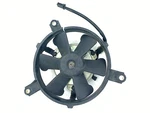 Fan Honda 2001-2004 +abs Silver Wing (FJS600 FJS600A) SSW96179E. Fixed Price $70.28.