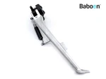 Side Stand Bmw 2021-2022 (S1000RR K67) (8361541). Fixed Price $63.80.